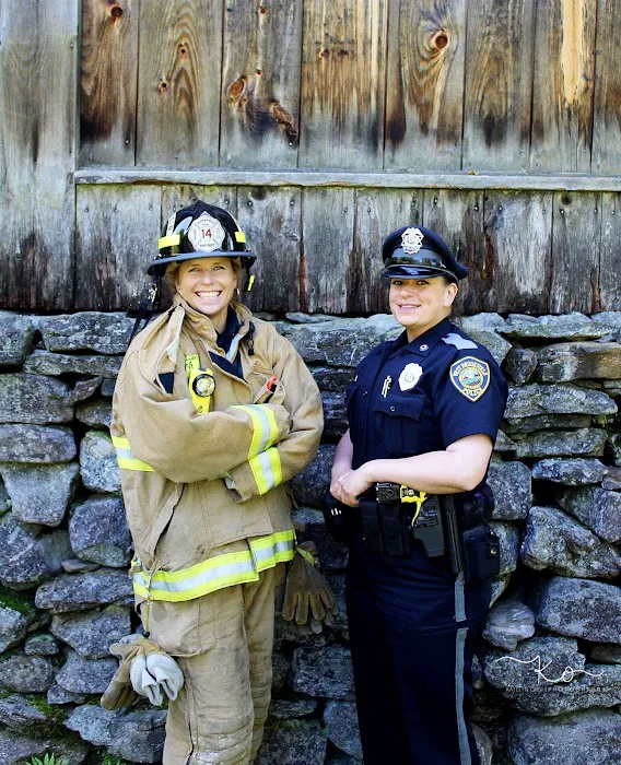 Nanatomqua Cooperative Corporation 2