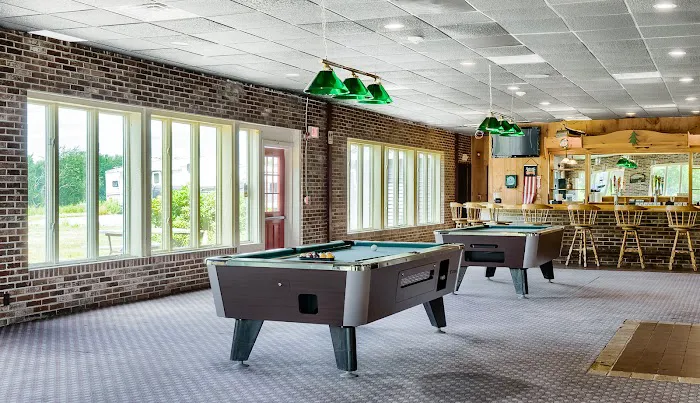 Camp Coldbrook RV Resort 6