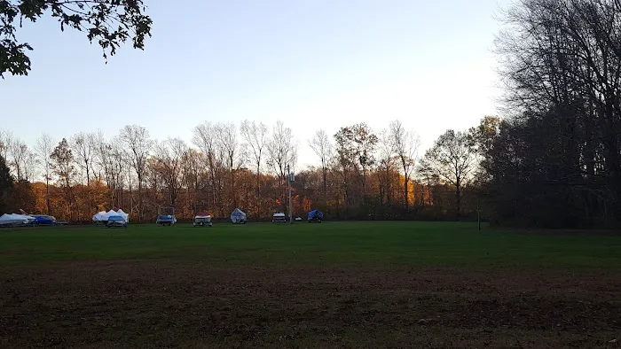 Laurel-Lock Campground 9