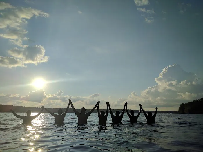 Pequot Ledge Campground 2