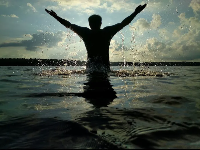 Pequot Ledge Campground 6