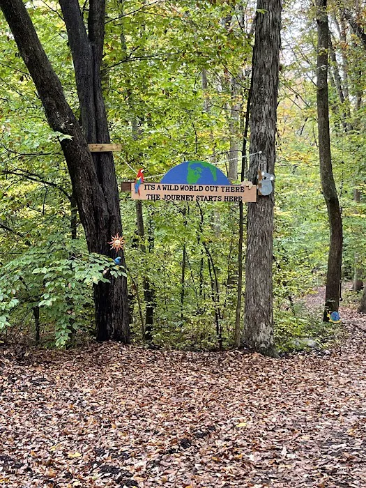 Acorn Acres Campground 1