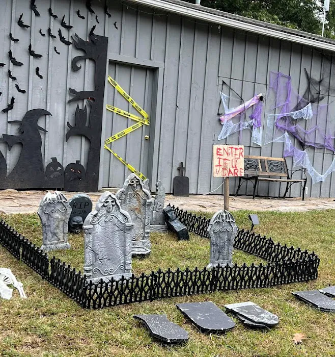 Acorn Acres Campground 2