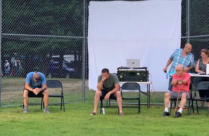 Acorn Acres Campground 6