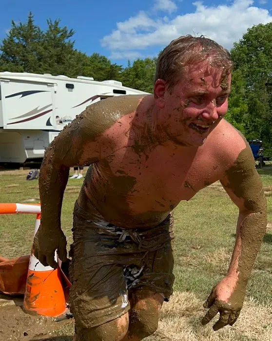 Acorn Acres Campground 7