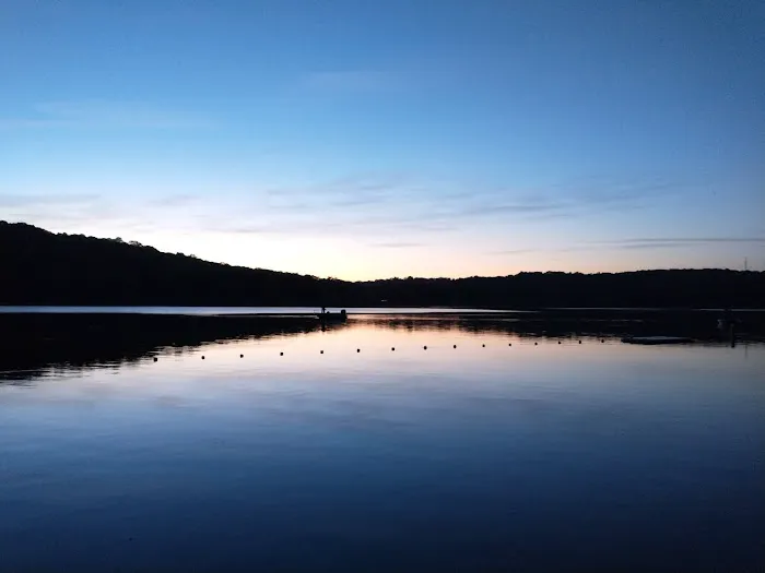 The Island RV Park 0