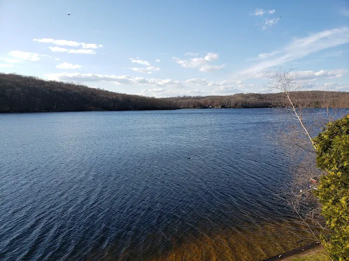 The Island RV Park 6