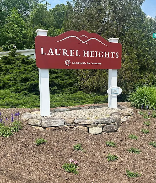 Laurel Heights 4