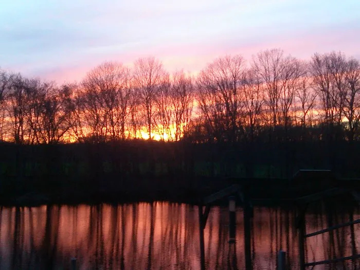 Sunny Waters Mobile Home Park 3