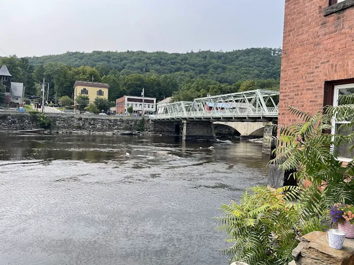 Country Aire Campground 1