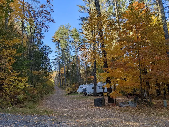 Country Aire Campground 4
