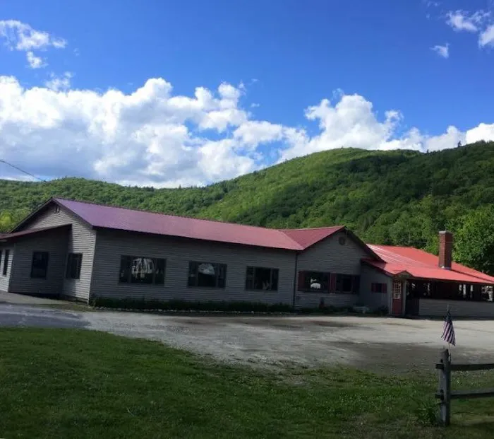 Mohawk Park Campground 7