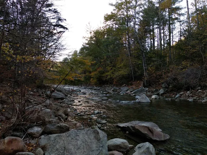 Mass Commonwealth-Environ 0