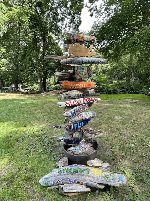 Village of Greenport Mccann 4