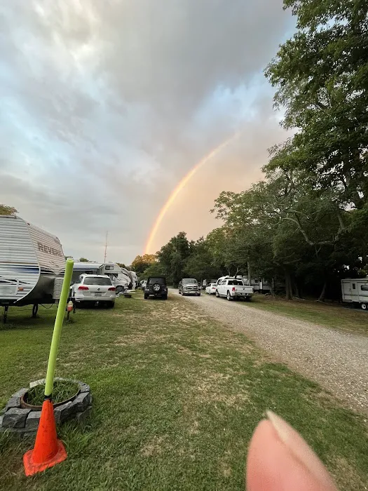 Village of Greenport Mccann 0