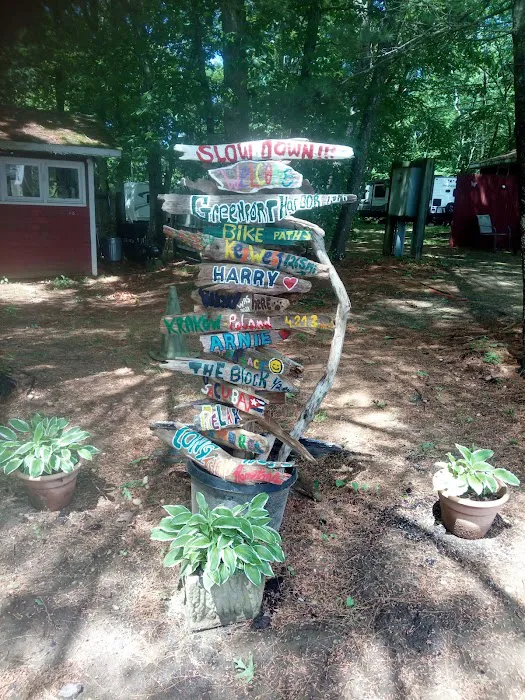 Village of Greenport Mccann 9