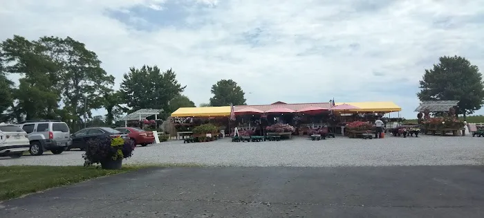 Village of Greenport Mccann 1