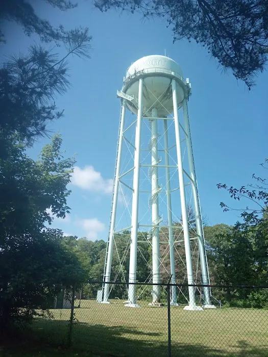 Village of Greenport Mccann 8