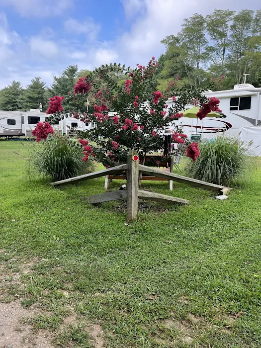 Village of Greenport Mccann 5