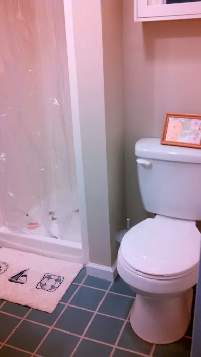 Cozy Nest Cottages 1