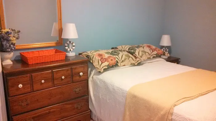 Cozy Nest Cottages 7