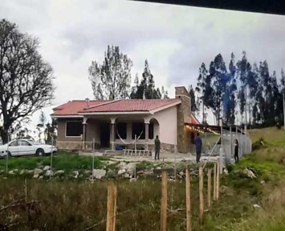 eastwood mobile home park | groton, ct 06340