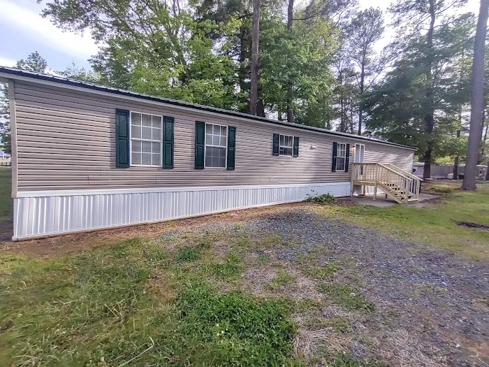 Green Meadows Compact Homes llc 2