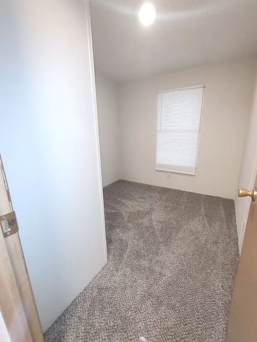 Green Meadows Compact Homes llc 3