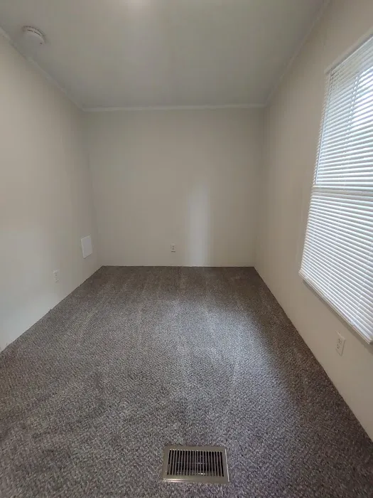 Green Meadows Compact Homes llc 5