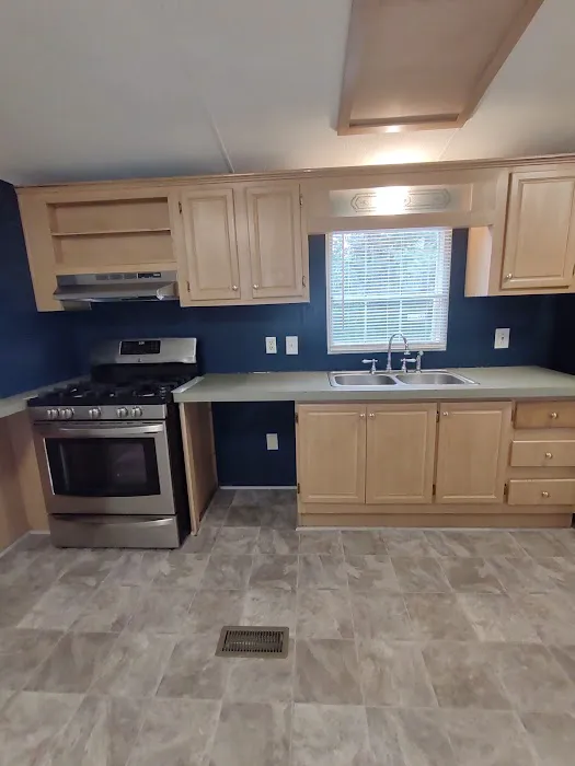 Green Meadows Compact Homes llc 4