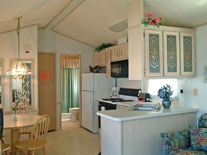 Sun Retreats Rehoboth Bay 0