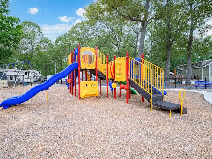 Sun Retreats Rehoboth Bay 9