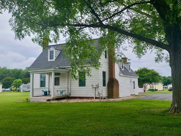 Heritage Manufactured Home Community 4