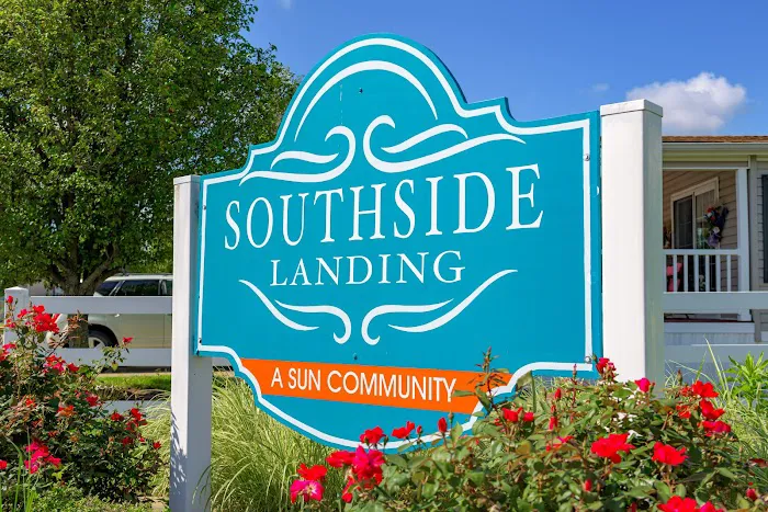 Southside Landing 4