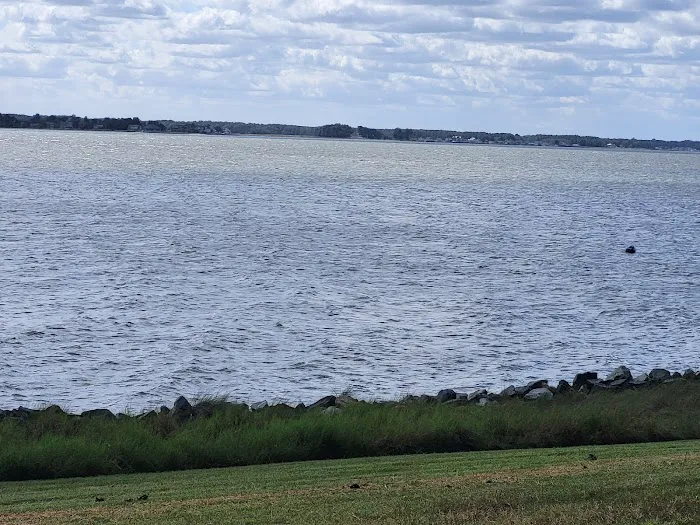 White House Beach Inc. 0