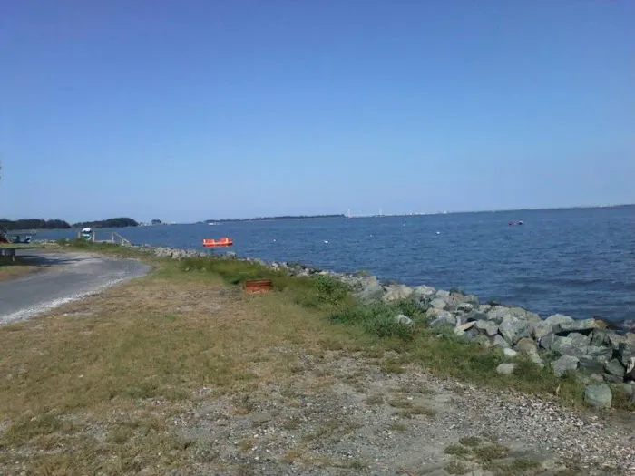 White House Beach Inc. 8