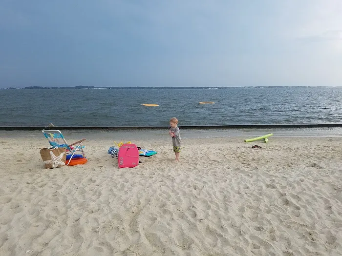 White House Beach Inc. 9