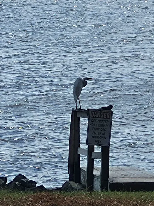 White House Beach Inc. 3