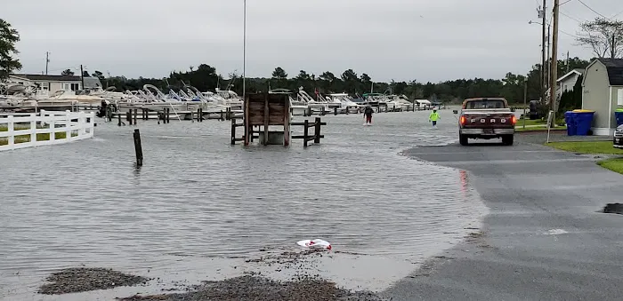 White House Beach Inc. 5