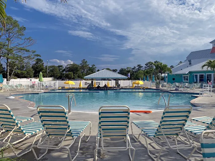 Sun Outdoors Rehoboth Bay 1