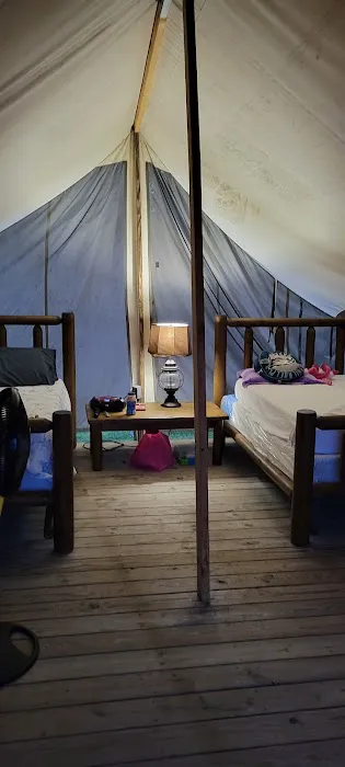 Sun Outdoors Rehoboth Bay 7