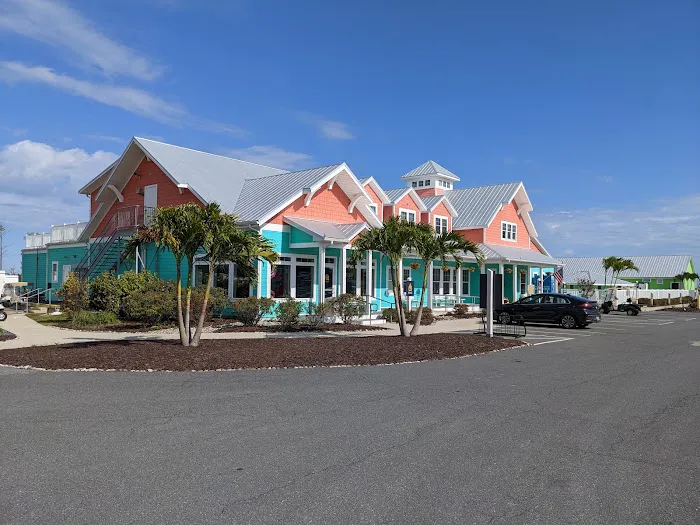 Sun Outdoors Rehoboth Bay 0