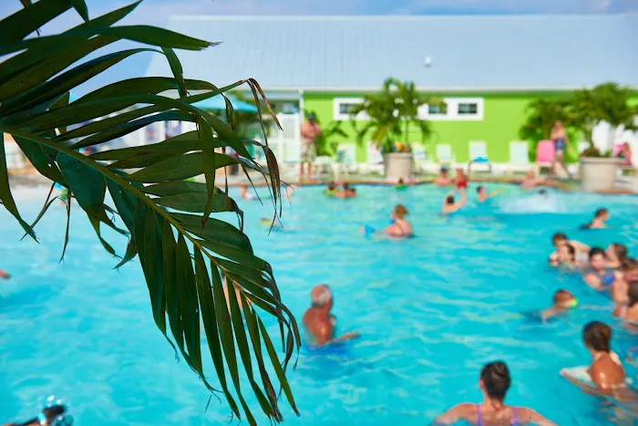 Sun Outdoors Rehoboth Bay 6