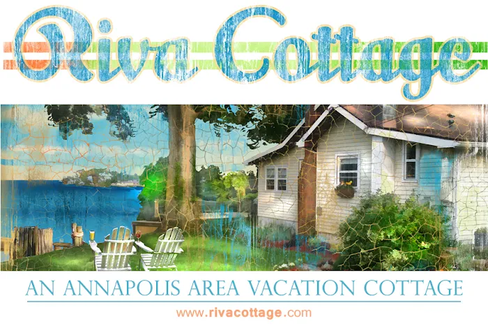 Riva Cottage 0