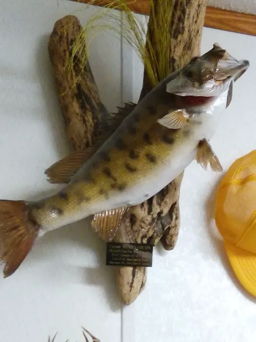 Boone's Mobile Estates Inc 5