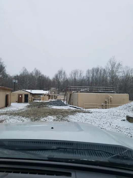 Boone's Mobile Estates Inc 7