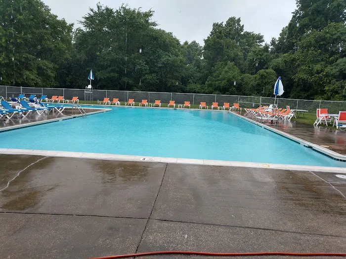 Boone's Mobile Estates Inc 3