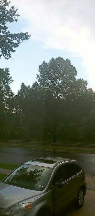 Boone's Mobile Estates Inc 9