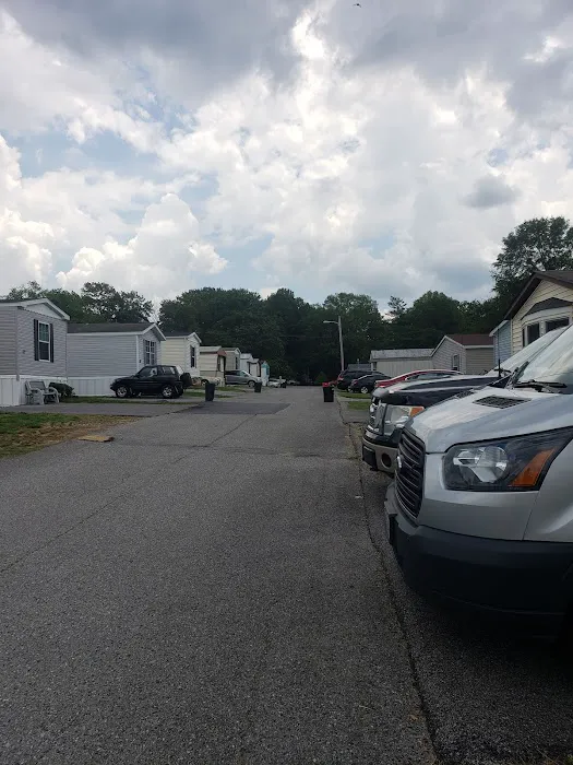 Arundel Mobile Village 0