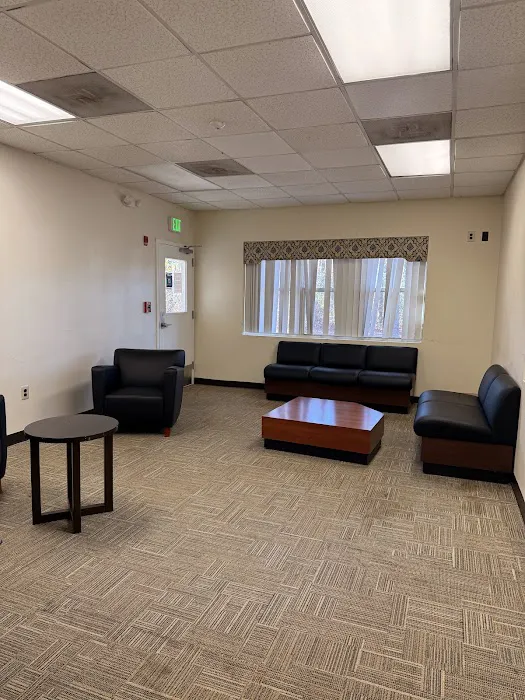 Camp Meade RV Park 3